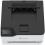 Lexmark CS430 CS431dw Desktop Wireless Laser Printer   Color Top/500