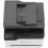 Lexmark CX431adw Laser Multifunction Printer Color Copier/Fax/Scanner 26 Ppm Mono/26 Ppm Color Print 2400x600 Dpi Print Automatic Duplex Print 75000 Pages 251 Sheets Input 600 Dpi Optical Scan Color Fax Wireless LAN Top/500