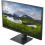 Dell 24" E2420H LED LCD Monitor   1920 X 1080 Full HD Resolution   60 Hz Refresh Rate   5ms Response Time   VGA And DisplayPort Inputs   In Plane Switching Technology Top/500