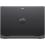 HP ProBook X360 11 G5 EE 11.6" Touchscreen Convertible 2 In 1 Notebook   HD   Intel Celeron N4120   4 GB   64 GB Flash Memory   Chalkboard Gray Top/500