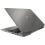 HP ZBook 15v G5 15.6" Mobile Workstation   Intel Core I7 (9th Gen) I7 9750H Hexa Core (6 Core) 2.60 GHz   32 GB RAM   512 GB SSD   Turbo Silver Top/500