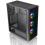 Thermaltake V250 TG ARGB Mid Tower Chassis Top/500
