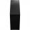 Fractal Design Define 7 XL Black TG Dark Tint Top/500