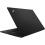 Lenovo ThinkPad X13 Gen 1 20UF001EUS 13.3" Notebook   Full HD   1920 X 1080   AMD Ryzen 5 4650U Hexa Core (6 Core) 2.10 GHz   8 GB Total RAM   256 GB SSD   Black Top/500