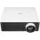 LG ProBeam BU50NST DLP Projector   16:9 Top/500