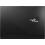 Asus Strix G17 G712 G712LU RS73 17.3" Gaming Notebook   Full HD   1920 X 1080   Intel Core I7 10th Gen I7 10750H 2.60 GHz   8 GB Total RAM   512 GB SSD   Original Black Top/500