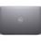 Dell Latitude 5000 5310 13.3" Touchscreen Convertible 2 In 1 Notebook   Full HD   1920 X 1080   Intel Core I7 10th Gen I7 10610U Quad Core (4 Core) 1.80 GHz   16 GB Total RAM   512 GB SSD   Titan Gray Top/500