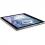 Dell Latitude 7000 7210 Tablet   12.3" WUXGA   8 GB   256 GB SSD   Windows 10 Pro 64 Bit   Titan Gray   TAA Compliant Top/500