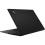 Lenovo ThinkPad X1 Carbon 8th Gen 20U90067US 14" Touchscreen Ultrabook   Full HD   1920 X 1080   Intel Core I7 10th Gen I7 10610U Quad Core (4 Core) 1.80 GHz   16 GB Total RAM   1 TB SSD   Black Top/500