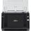 Fujitsu ImageScanner N7100E Cordless ADF Scanner   600 Dpi Optical Top/500