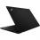 Lenovo ThinkPad T15 Gen 1 20S6004PUS 15.6" Notebook   Full HD   1920 X 1080   Intel Core I5 10th Gen I5 10310U Quad Core (4 Core) 1.70 GHz   8 GB Total RAM   256 GB SSD   Glossy Black Top/500