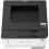 Lexmark MS431dn Desktop Laser Printer   Monochrome   TAA Compliant Top/500