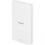 Netgear WAX610Y IEEE 802.11 A/b/g/n/ac/ax/i 1.80 Gbit/s Wireless Access Point   Outdoor Top/500