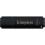 Kingston DT4000G2 ENCRYPTED USB FLASH Top/500