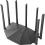 Tenda AC23 Wi Fi 5 IEEE 802.11ac Ethernet Modem/Wireless Router Top/500