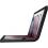 Lenovo ThinkPad X1 Fold 20RK000JUS Tablet   13.3" QXGA   Intel   8 GB   256 GB SSD   Windows 10 Pro 64 Bit   Black Top/500
