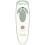 Socket Mobile DuraScan&reg; D755, Ultimate Barcode Scanner For Health Care, White Top/500