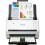 Epson DS 575W II Sheetfed Scanner   600 X 600 Dpi Optical Top/500
