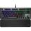 Cooler Master CK530 V2 Gaming Keyboard Top/500