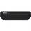 Tripp Lite By Eaton 4 Port HDMI/USB KVM Switch   4K 60 Hz, HDR, HDCP 2.2, IR, USB Sharing Top/500