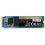 Verbatim Vi3000 2 TB Solid State Drive   M.2 2280 Internal   PCI Express NVMe (PCI Express NVMe 3.0 X4) Top/500