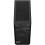 Fractal Design Meshify 2 Compact Black Solid Top/500