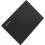Lenovo 500e Chromebook 2nd Gen 11.6" Touchscreen Convertible 2 In 1 Chromebook 1366 X 768 HD Intel Celeron N4120 8GB RAM 64GB EMMC Black Top/500
