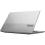 Lenovo ThinkBook 15 G3 ACL 21A4002HUS 15.6" Notebook   Full HD   1920 X 1080   AMD Ryzen 5 5500U Hexa Core (6 Core) 2.10 GHz   8 GB Total RAM   256 GB SSD   Mineral Gray Top/500