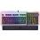 Thermaltake ARGENT K5 RGB Gaming Keyboard Top/500