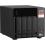 QNAP TS 473A 8G SAN/NAS Storage System Top/500
