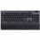 Thermaltake W1 WIRELESS Gaming Keyboard Cherry MX Blue Top/500