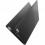 Lenovo IMSourcing IdeaPad 3 CB 11IGL05 82BA0000US 11.6" Chromebook   HD   1366 X 768   Intel Celeron N4020 Dual Core (2 Core) 1.10 GHz   4 GB Total RAM   32 GB Flash Memory   Onyx Black Top/500