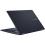 Asus VivoBook Flip 14 14" Touchscreen Convertible Notebook 1920 X 1080 FHD AMD Ryzen 7 5700U 8GB RAM 512GB SSD Bespoke Black Top/500