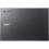 Acer Chromebook 514 CB514 1W CB514 1W 30AC 14" Chromebook   Full HD   1920 X 1080   Intel Core I3 11th Gen I3 1115G4 Dual Core (2 Core) 3 GHz   8 GB Total RAM   128 GB SSD Top/500