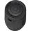 Asus ZenBeam Latte L1 DLP Projector   16:9   Portable   Black, Gray Top/500