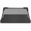 Extreme Shell S For Dell 3100/3110 Chromebook 2:1 Convertible 11.6" (Black/Clear) Top/500