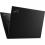 Lenovo ThinkPad X1 Extreme Gen 4 20Y50016US 16" Notebook   WQXGA   2560 X 1600   Intel Core I7 11th Gen I7 11800H Octa Core (8 Core) 2.30 GHz   16 GB Total RAM   512 GB SSD   Black Paint Top/500