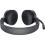 Dell Pro Headset Top/500