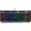 Asus ROG Strix Scope NX TKL Gaming Keyboard Top/500