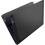 Lenovo IdeaPad Gaming 3 15.6" 120Hz Gaming Laptop AMD Ryzen 7 5800H 8GB RAM 512GB SSD RTX 3060 6GB GDDR6 Shadow Black Top/500
