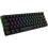 Asus ROG Falchion NX Gaming Keyboard Top/500