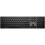 HP 975 Wireless Keyboard Top/500