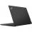 Lenovo ThinkPad T14s Gen 2 20XF0076US 14" Notebook   Full HD   1920 X 1080   AMD Ryzen 7 PRO 5850U Octa Core (8 Core) 1.90 GHz   16 GB Total RAM   512 GB SSD   Villi Black Top/500