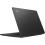 Lenovo ThinkPad L13 Gen 2 21AB003LUS 13.3" Notebook   Full HD   1920 X 1080   AMD Ryzen 5 PRO 5650U Hexa Core (6 Core) 2.30 GHz   8 GB Total RAM   256 GB SSD   Glossy Black Top/500