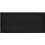 Tripp Lite By Eaton 4 Port HDMI Dual Display KVM Switch   4K 60 Hz, USB 3.2 Gen 1, HDCP 2.2, USB Sharing Top/500