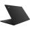 Lenovo ThinkPad P14s Gen 2 20VX00FWUS 14" Mobile Workstation   Full HD   1920 X 1080   Intel Core I7 11th Gen I7 1165G7 Quad Core (4 Core) 2.80 GHz   16 GB Total RAM   512 GB SSD   Black Top/500