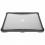 Brenthaven Rugged Carrying Case For 13" Apple MacBook Air   Gray Top/500