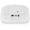 ZYXEL WAX630S Dual Band IEEE 802.11ax 2.91 Gbit/s Wireless Access Point Top/500