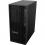 Lenovo ThinkStation P348 30EQ024EUS Workstation   1 X Intel Core I7 Octa Core (8 Core) I7 11700 11th Gen 2.50 GHz   16 GB DDR4 SDRAM RAM   512 GB SSD   Tower Top/500
