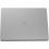 Microsoft Surface Laptop Go 2 12.4" Touchscreen Notebook   Intel Core I5 11th Gen I5 1135G7   8 GB   128 GB SSD   Sage Top/500